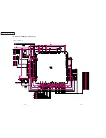 Preview for 14 page of Sony PLAYSTATION (PS ONE) SCPH-102 Service Manual