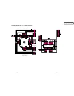 Preview for 15 page of Sony PLAYSTATION (PS ONE) SCPH-102 Service Manual