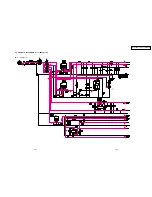 Preview for 17 page of Sony PLAYSTATION (PS ONE) SCPH-102 Service Manual