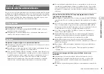 Preview for 9 page of Sony Playstation PS3 Safety And Support