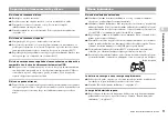 Preview for 11 page of Sony Playstation PS3 Safety And Support