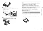 Preview for 15 page of Sony Playstation PS3 Safety And Support