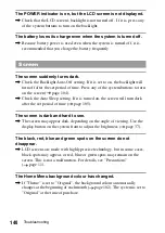 Preview for 140 page of Sony PlayStation PSP-1003 Instruction Manual