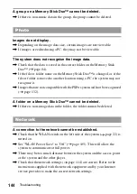 Preview for 144 page of Sony PlayStation PSP-1003 Instruction Manual