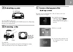 Preview for 7 page of Sony PLAYSTATION SCPH-103 Manual