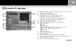 Preview for 13 page of Sony PLAYSTATION SCPH-103 Manual