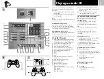 Предварительный просмотр 7 страницы Sony Playstation SCPH-5502a Instruction Manual