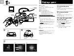 Preview for 8 page of Sony PLAYSTATION SCPH-7001 Instruction Manual