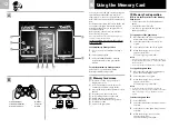 Preview for 12 page of Sony PLAYSTATION SCPH-7001 Instruction Manual