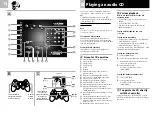 Preview for 14 page of Sony PLAYSTATION SCPH-7001 Instruction Manual