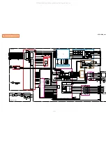 Preview for 7 page of Sony Playstation SCPH-9000 Series Service Manual