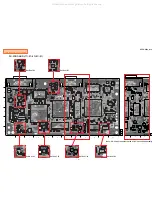 Preview for 9 page of Sony Playstation SCPH-9000 Series Service Manual