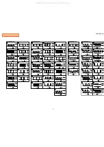 Preview for 14 page of Sony Playstation SCPH-9000 Series Service Manual