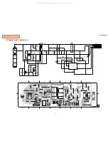 Preview for 15 page of Sony Playstation SCPH-9000 Series Service Manual