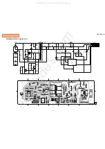 Preview for 16 page of Sony Playstation SCPH-9000 Series Service Manual