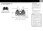 Preview for 7 page of Sony PlayStation SCPH-9002 B Instruction Manual