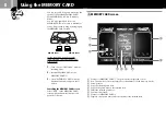 Preview for 8 page of Sony PlayStation SCPH-9002 B Instruction Manual