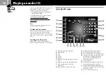 Preview for 10 page of Sony PlayStation SCPH-9002 B Instruction Manual