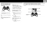 Preview for 11 page of Sony PlayStation SCPH-9002 B Instruction Manual