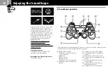 Preview for 12 page of Sony PlayStation SCPH-9002 B Instruction Manual