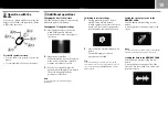 Preview for 13 page of Sony PlayStation SCPH-9002 B Instruction Manual