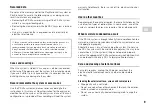 Preview for 9 page of Sony PlayStation Vita PCH-1008 Safety Manual