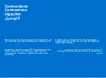 Preview for 4 page of Sony PlayStation VR CUH-ZVR1 Quick Start Manual