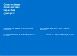 Preview for 10 page of Sony PlayStation VR CUH-ZVR1 Quick Start Manual