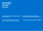 Preview for 14 page of Sony PlayStation VR CUH-ZVR1 Quick Start Manual