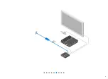 Предварительный просмотр 15 страницы Sony PlayStation VR CUH-ZVR1 Quick Start Manual