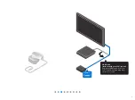 Preview for 9 page of Sony PlayStation VR CUH-ZVR2 Quick Start Manual