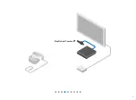 Preview for 11 page of Sony PlayStation VR CUH-ZVR2 Quick Start Manual