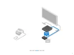 Preview for 13 page of Sony PlayStation VR CUH-ZVR2 Quick Start Manual