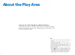 Preview for 22 page of Sony PlayStation VR CUH-ZVR2 Quick Start Manual