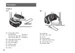 Preview for 10 page of Sony PLAYSTATION VR Instruction Manual