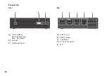 Preview for 12 page of Sony PLAYSTATION VR Instruction Manual