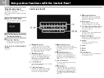 Preview for 12 page of Sony PlayStation2 SCPH-30003 Instruction Manual