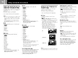 Preview for 16 page of Sony PlayStation2 SCPH-30003 Instruction Manual