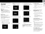 Preview for 17 page of Sony PlayStation2 SCPH-30003 Instruction Manual