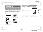 Preview for 7 page of Sony PlayStation2 SCPH-75008 Instruction Manual