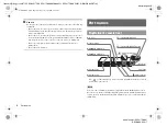 Preview for 8 page of Sony PlayStation2 SCPH-75008 Instruction Manual