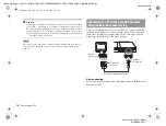 Preview for 10 page of Sony PlayStation2 SCPH-75008 Instruction Manual