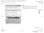 Preview for 11 page of Sony PlayStation2 SCPH-75008 Instruction Manual