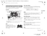 Preview for 17 page of Sony PlayStation2 SCPH-75008 Instruction Manual