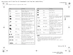 Preview for 23 page of Sony PlayStation2 SCPH-75008 Instruction Manual