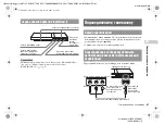 Preview for 61 page of Sony PlayStation2 SCPH-75008 Instruction Manual