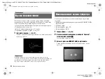 Preview for 90 page of Sony PlayStation2 SCPH-75008 Instruction Manual