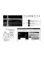 Preview for 11 page of Sony PlayStation3 CECH-2001A Instruction Manual