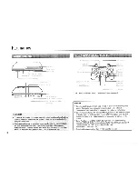 Preview for 12 page of Sony PlayStation3 CECH-2001A Instruction Manual