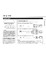 Preview for 13 page of Sony PlayStation3 CECH-2001A Instruction Manual